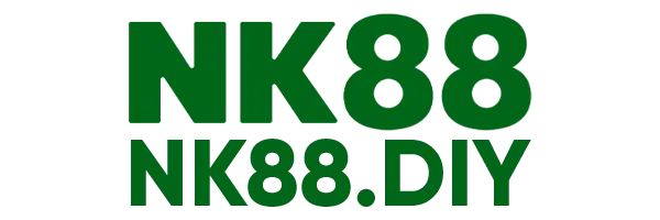 NK88