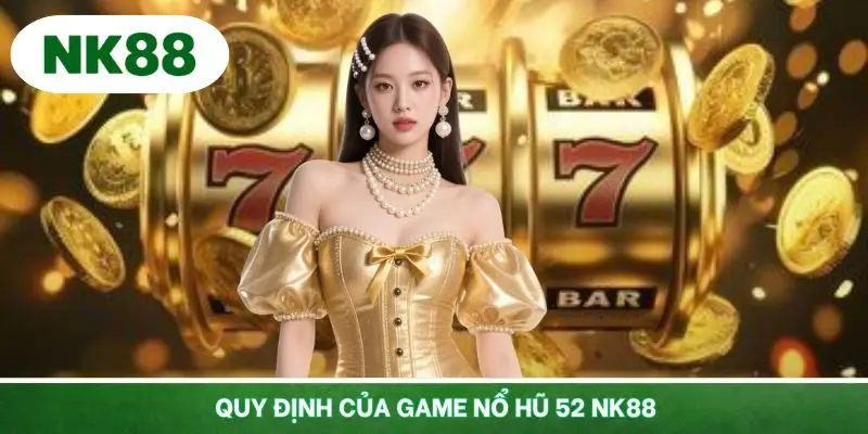 Nắm rõ quy định của game để tham gia một cách thuận lợi