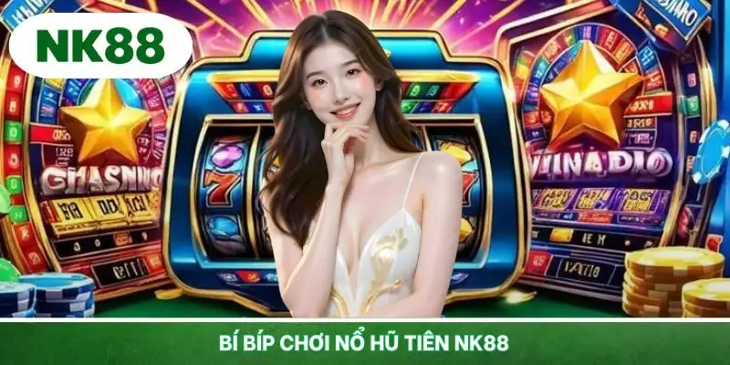 Vài kinh nghiệm được đúc kết từ chuyên gia đảm bảo thắng chắc